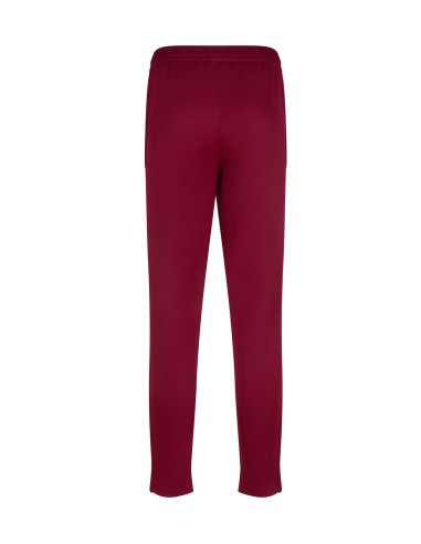 FIN-LV881-Adults Knitted Tracksuit Pants