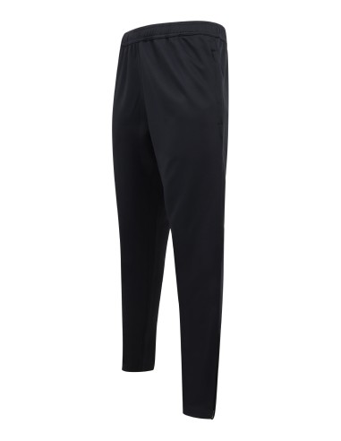 FIN-LV881-Adults Knitted Tracksuit Pants