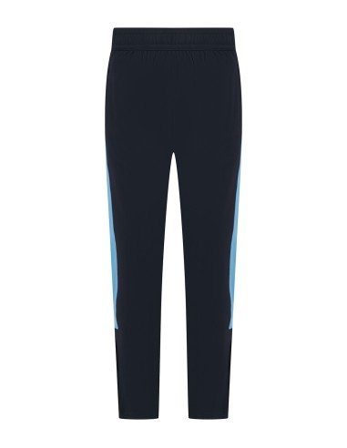 FIN-LV881-Adults Knitted Tracksuit Pants