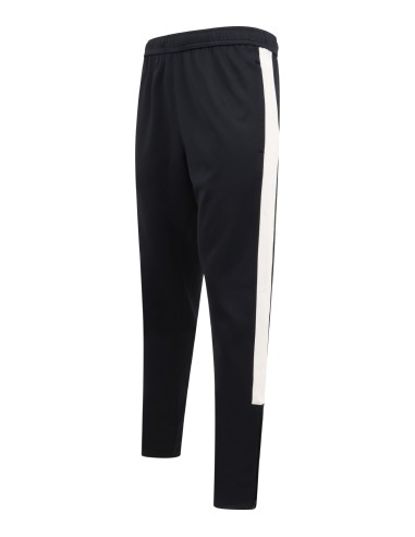 FIN-LV881-Adults Knitted Tracksuit Pants