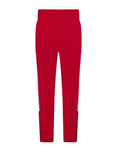 FIN-LV881-Adults Knitted Tracksuit Pants