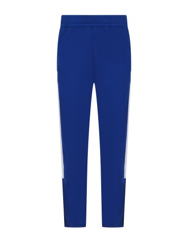 FIN-LV881-Adults Knitted Tracksuit Pants