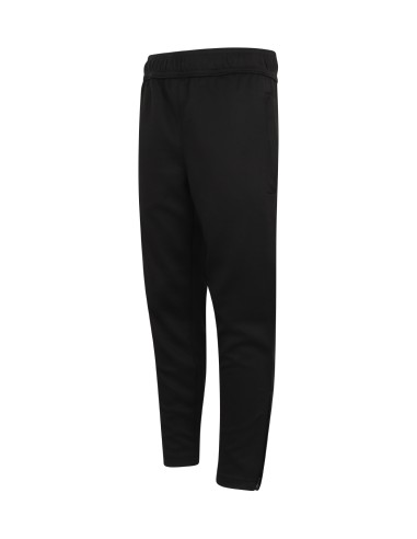 FIN-LV883-Kids Knitted Tracksuit Pants