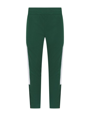 FIN-LV883-Kids Knitted Tracksuit Pants