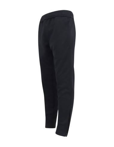 FIN-LV883-Kids Knitted Tracksuit Pants