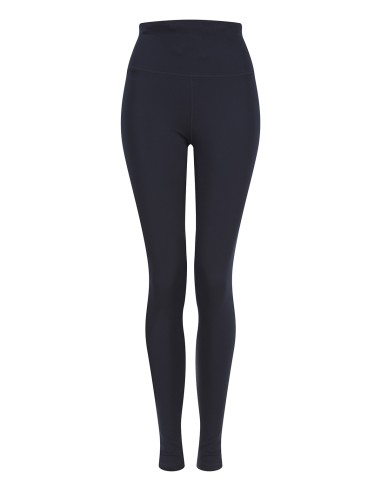 FIN-LV896-Ladies' Team Legging