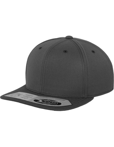 FLE-110-110 Fitted Snapback