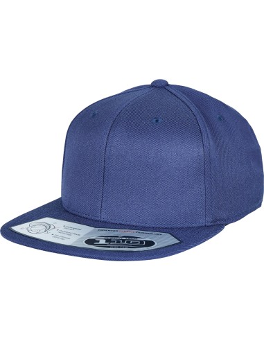 FLE-110-110 Fitted Snapback