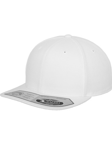 FLE-110-110 Fitted Snapback