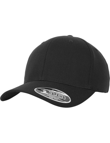 FLE-110C-110 Flexfit Pro-Formance Cap
