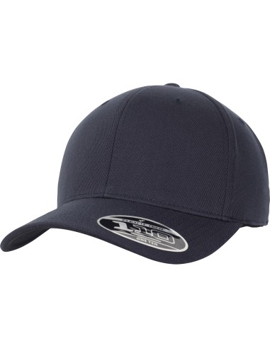 FLE-110C-110 Flexfit Pro-Formance Cap