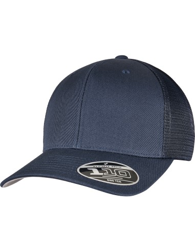 FLE-110M-110 Mesh Cap