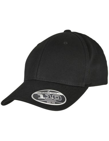 FLE-110OC-Flexfit 110 Organic Cap