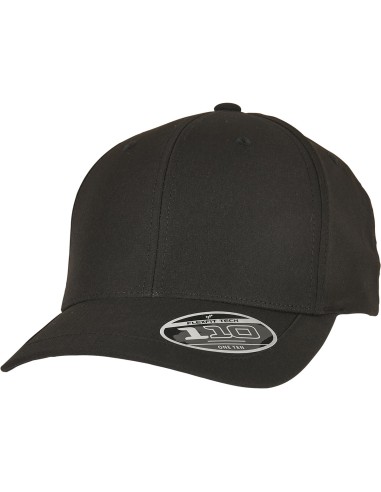 FLE-110RS-110 Ripstop Snapback