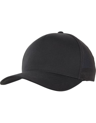 FLE-110T-110 Trucker Cap