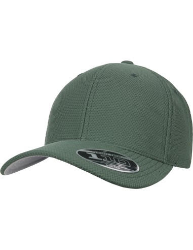 FLE-110VH-Hybrid Cap
