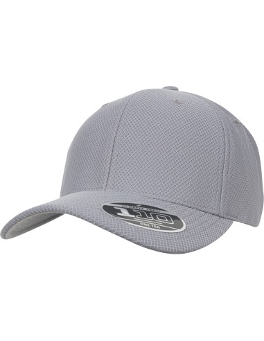 FLE-110VH-Hybrid Cap