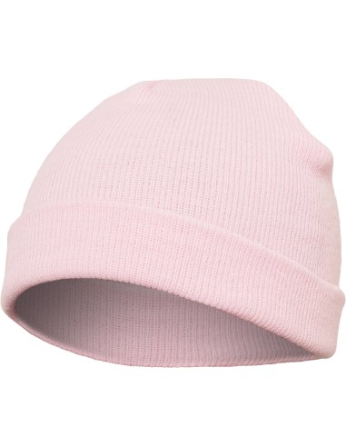 FLE-1500KC-Heavyweight Beanie