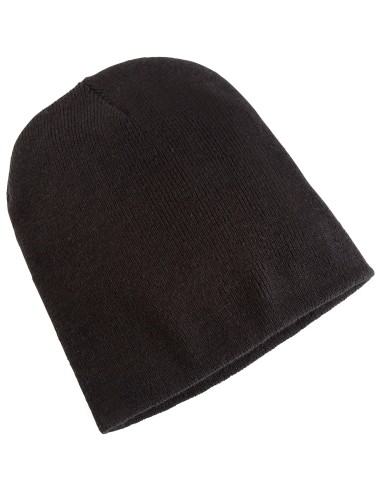 FLE-1500KC-Heavyweight Beanie