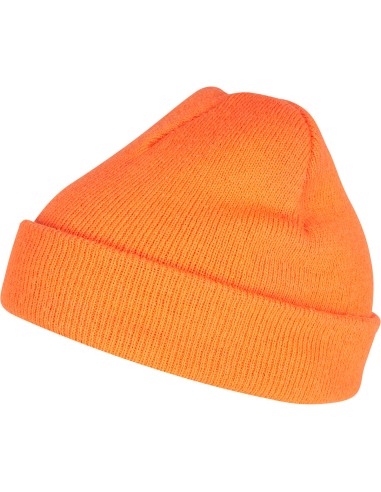 FLE-1500KC-Heavyweight Beanie