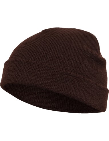 FLE-1500KC-Heavyweight Beanie