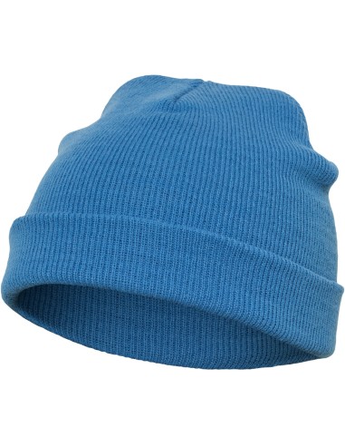 FLE-1500KC-Heavyweight Beanie