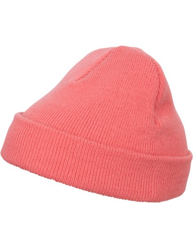 FLE-1500KC-Heavyweight Beanie