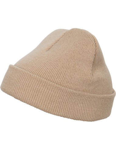 FLE-1500KC-Heavyweight Beanie