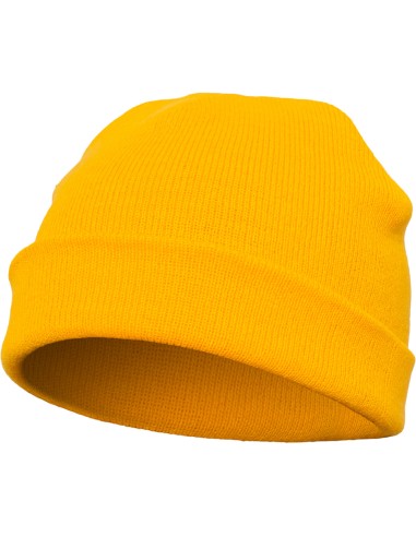 FLE-1500KC-Heavyweight Beanie