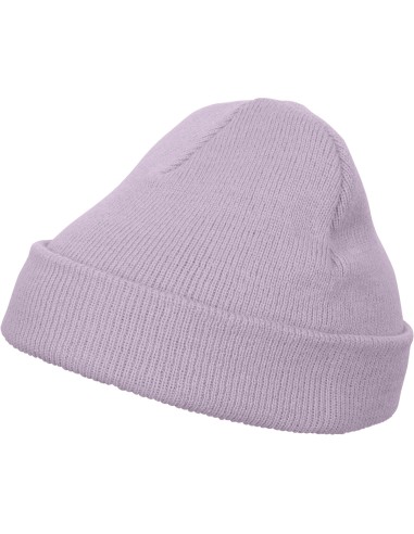 FLE-1500KC-Heavyweight Beanie