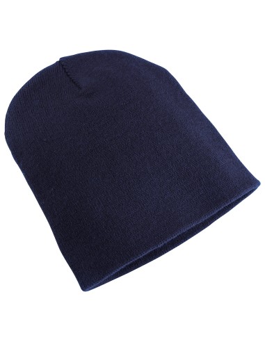 FLE-1500KC-Heavyweight Beanie
