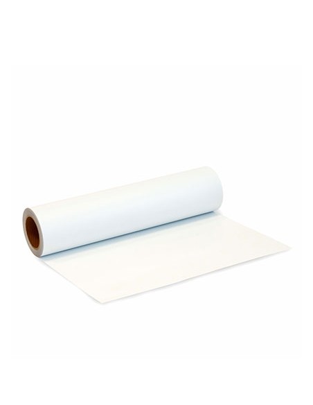 S-110843-CAD-COLOR® Sublistop