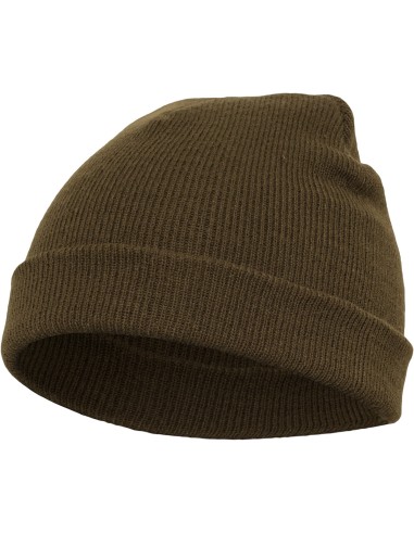 FLE-1500KC-Heavyweight Beanie