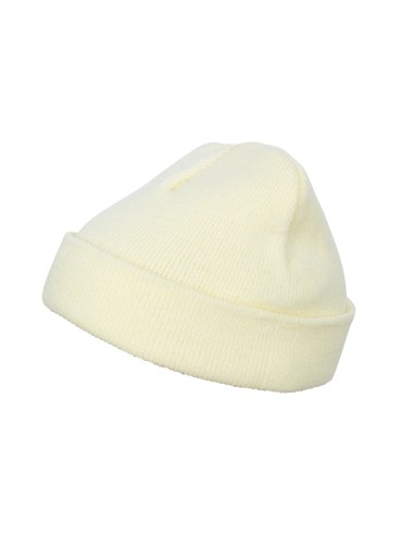 FLE-1500KC-Heavyweight Beanie