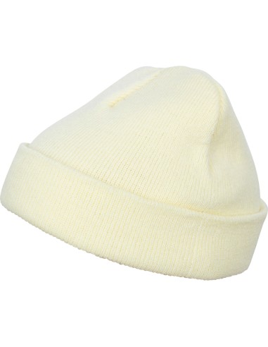 FLE-1500KC-Heavyweight Beanie
