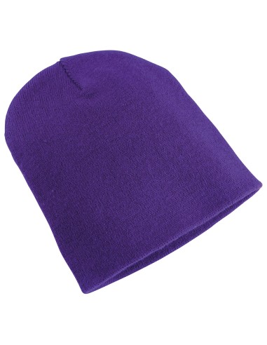 FLE-1500KC-Heavyweight Beanie
