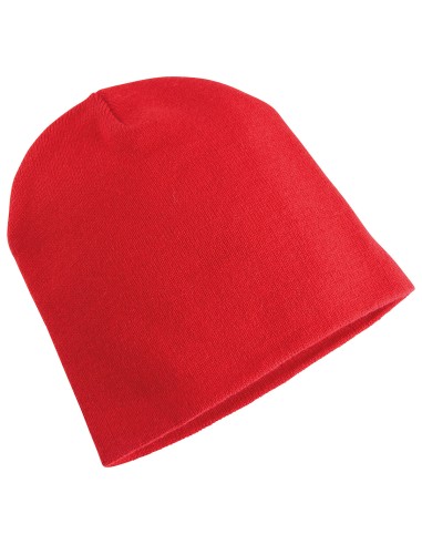 FLE-1500KC-Heavyweight Beanie