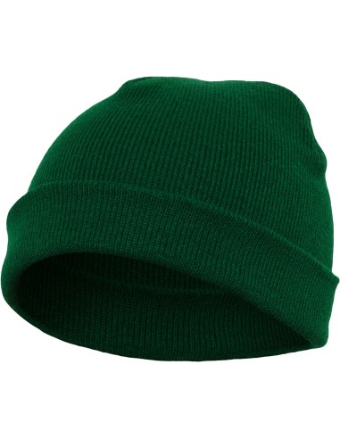 FLE-1500KC-Heavyweight Beanie
