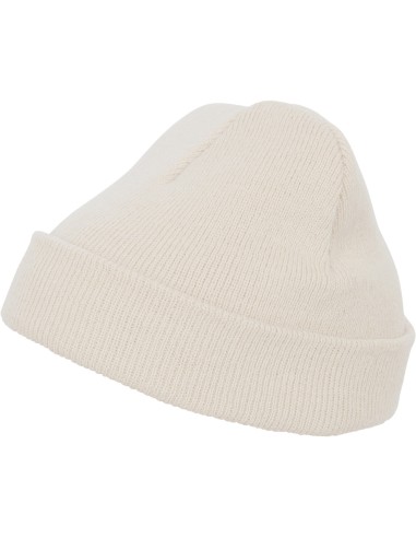FLE-1500KC-Heavyweight Beanie