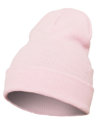 FLE-1501KC-Heavyweight Long Beanie