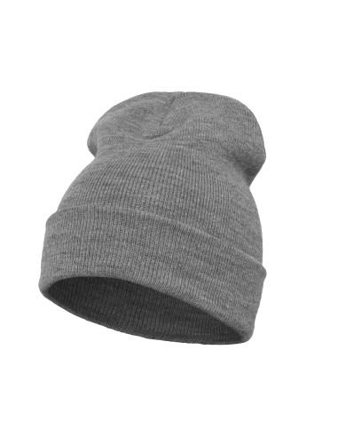 FLE-1501KC-Heavyweight Long Beanie