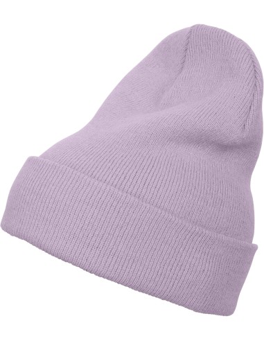 FLE-1501KC-Heavyweight Long Beanie
