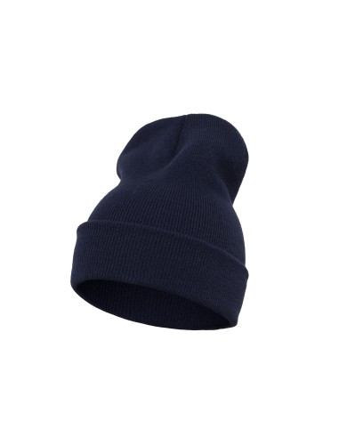 FLE-1501KC-Heavyweight Long Beanie