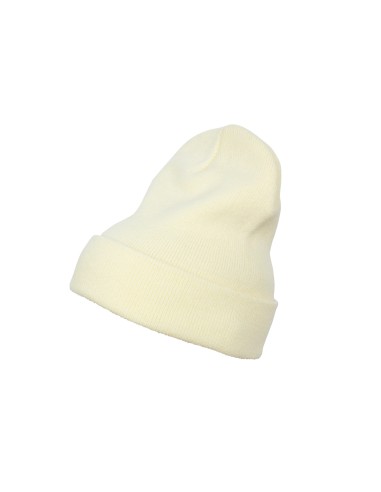 FLE-1501KC-Heavyweight Long Beanie