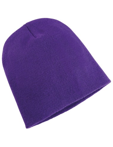 FLE-1501KC-Heavyweight Long Beanie