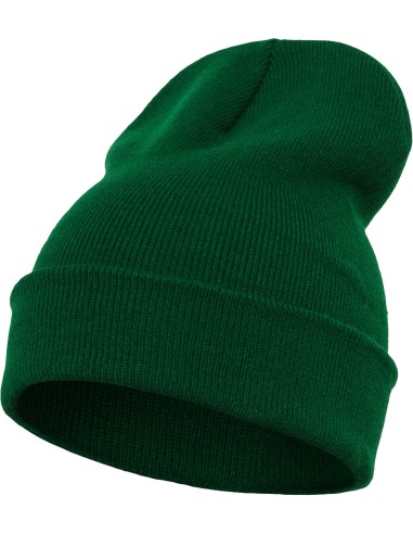FLE-1501KC-Heavyweight Long Beanie