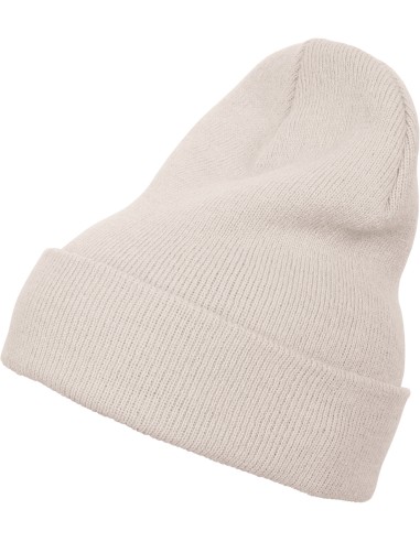 FLE-1501KC-Heavyweight Long Beanie