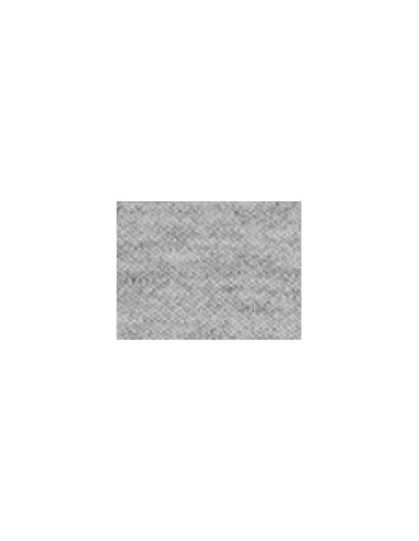 FLE-1501P-