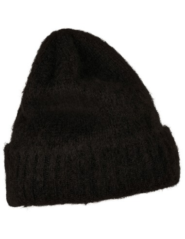 FLE-1503A-Soft Acrylic Beanie