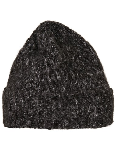 FLE-1503A-Soft Acrylic Beanie
